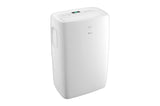 7,000 BTU (SACC) / 12,000 BTU (ASHRAE) Portable Air Conditioner