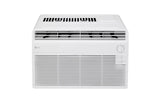 5,000 BTU Window Air Conditioner