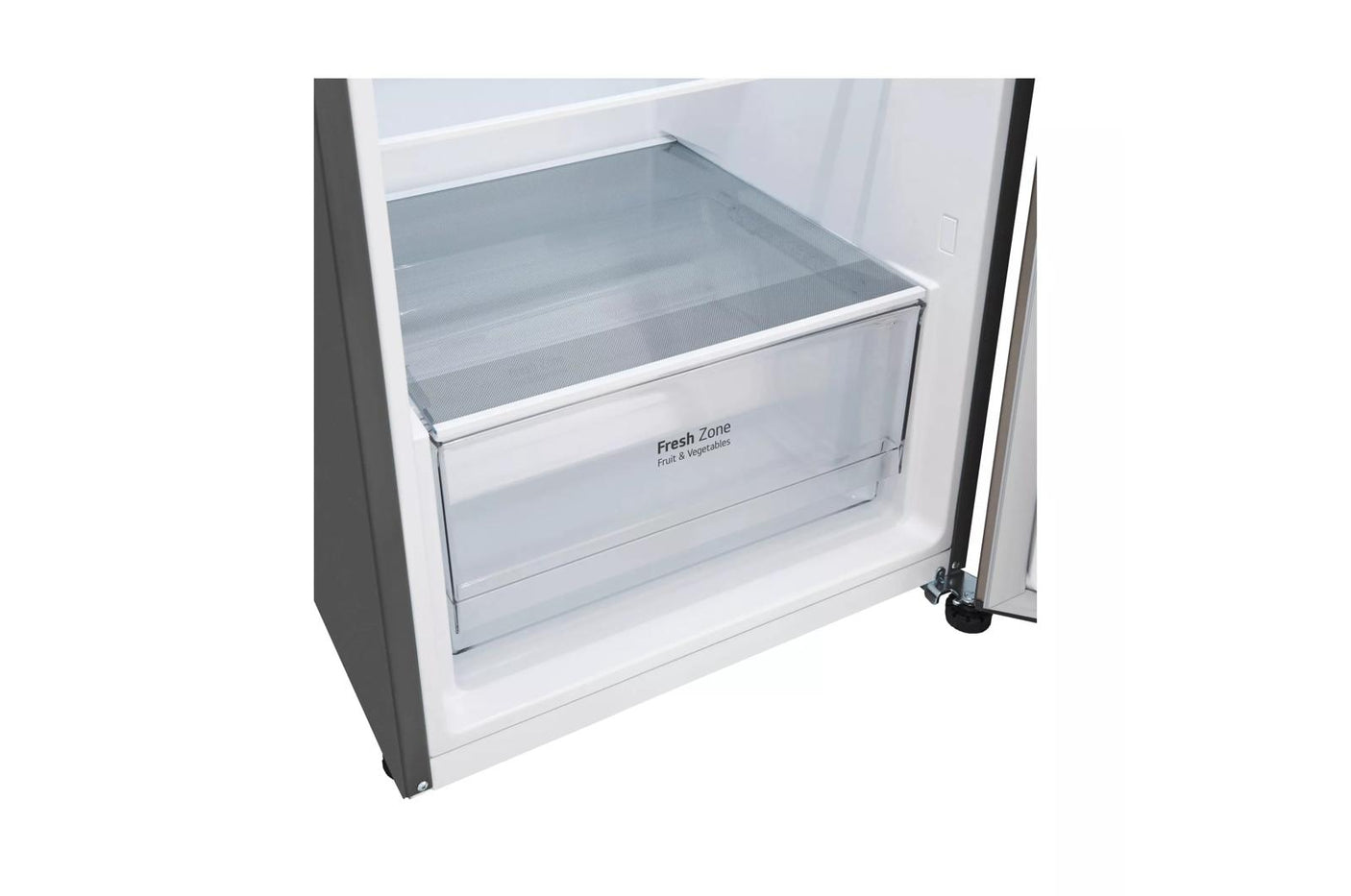 11 cu.ft. Top Mount Refrigerator