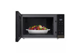 2.0 cu. ft. NeoChef™ Countertop Microwave with Smart Inverter and Sensor Cooking