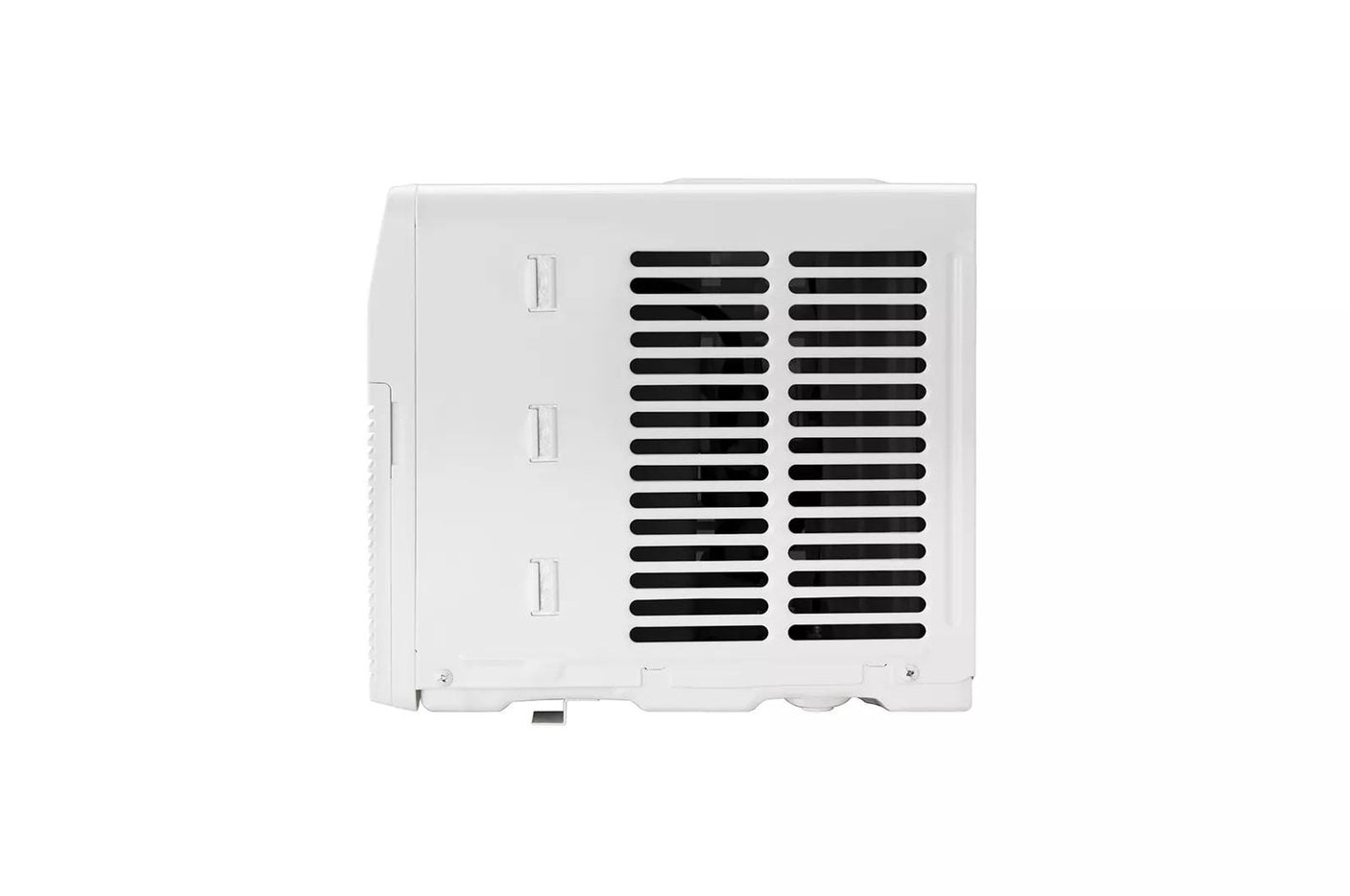 6,000 BTU Window Air Conditioner