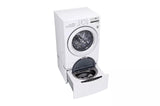 4.5 cu. ft. Ultra Large Front Load Washer