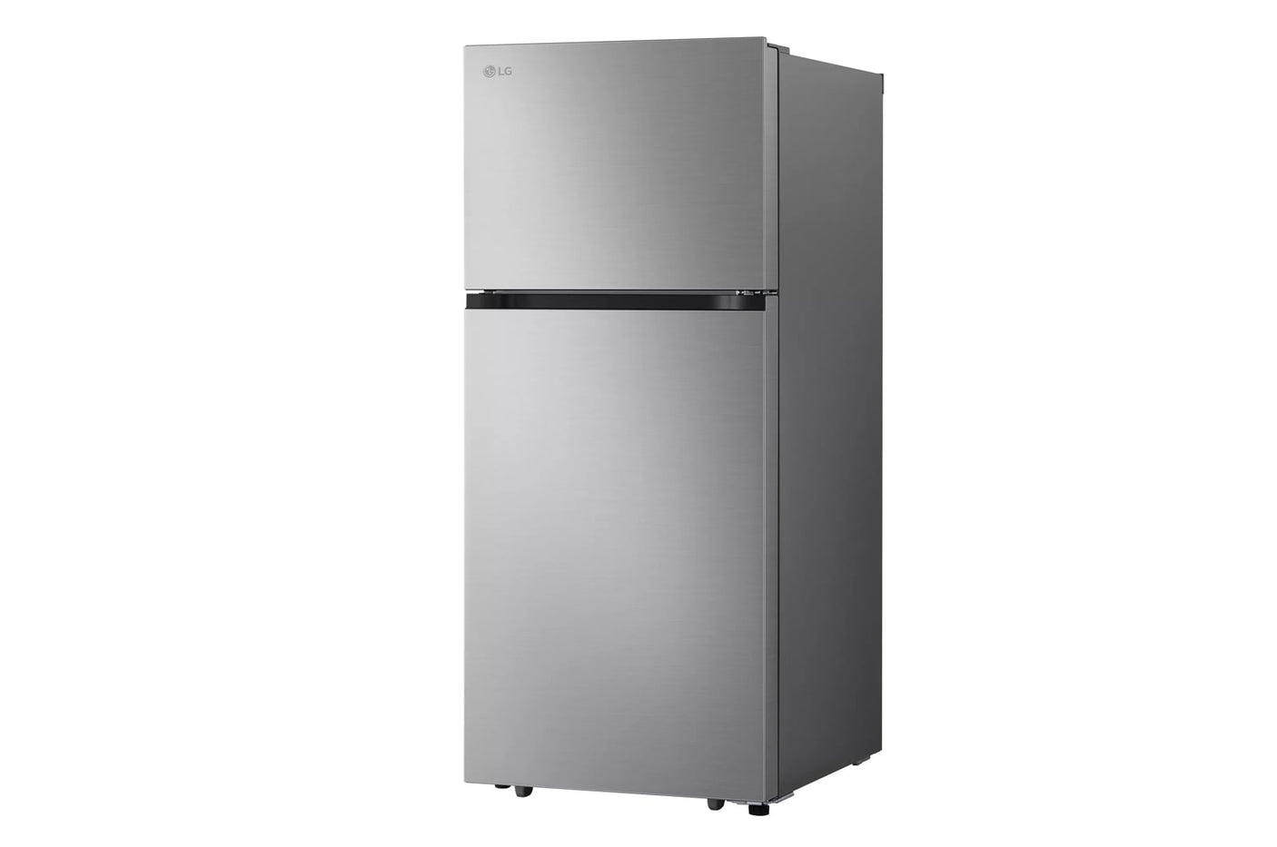 18 cu.ft. Garage Ready Top Freezer refrigerator