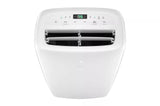 10,000 BTU Portable Air Conditioner