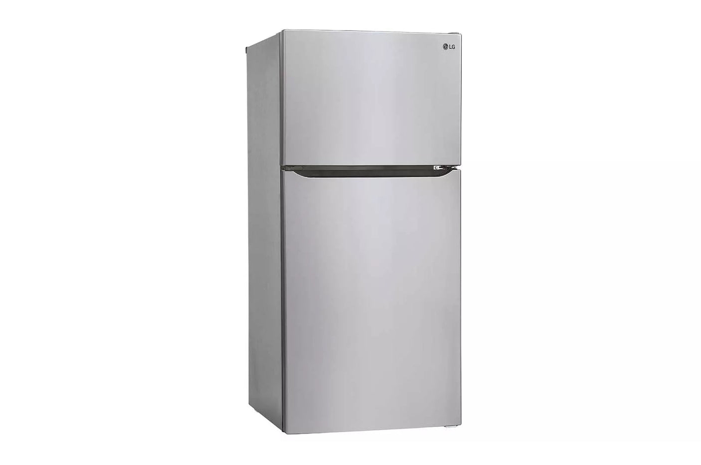 24 cu. ft. Top Freezer Refrigerator