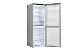 11 cu. ft. Bottom Freezer Refrigerator