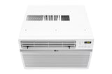 18,000 BTU Window Air Conditioner