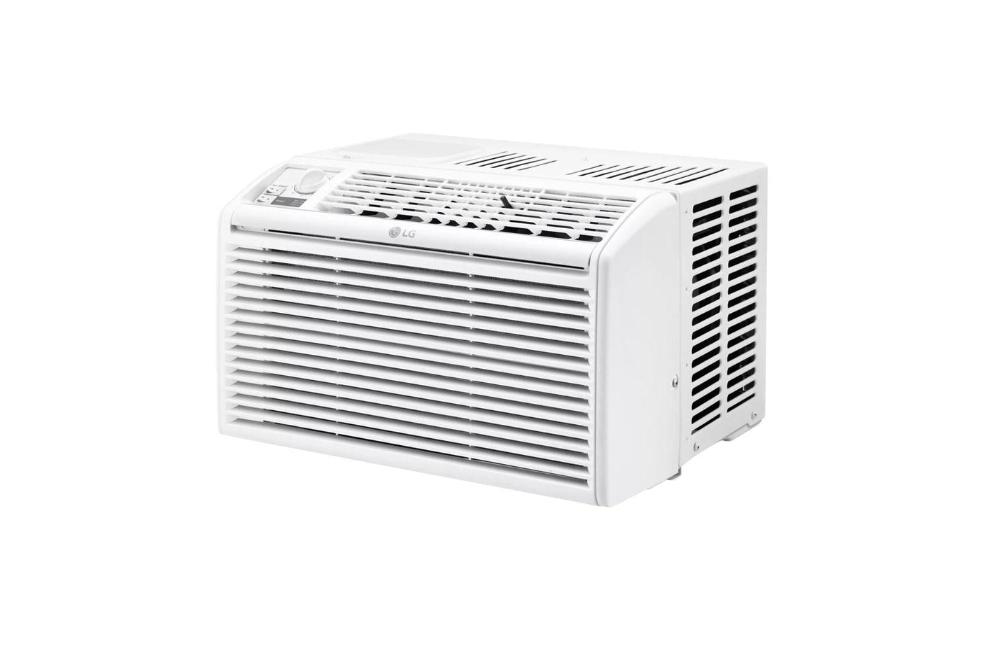 5,000 BTU Window Air Conditioner