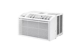 5,000 BTU Window Air Conditioner