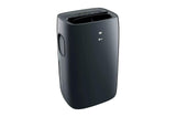 8,000 BTU (SACC) / 13,000 BTU (ASHRAE) Smart Wi-Fi Portable Air Conditioner