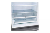 26 cu. ft. Bottom Freezer Refrigerator