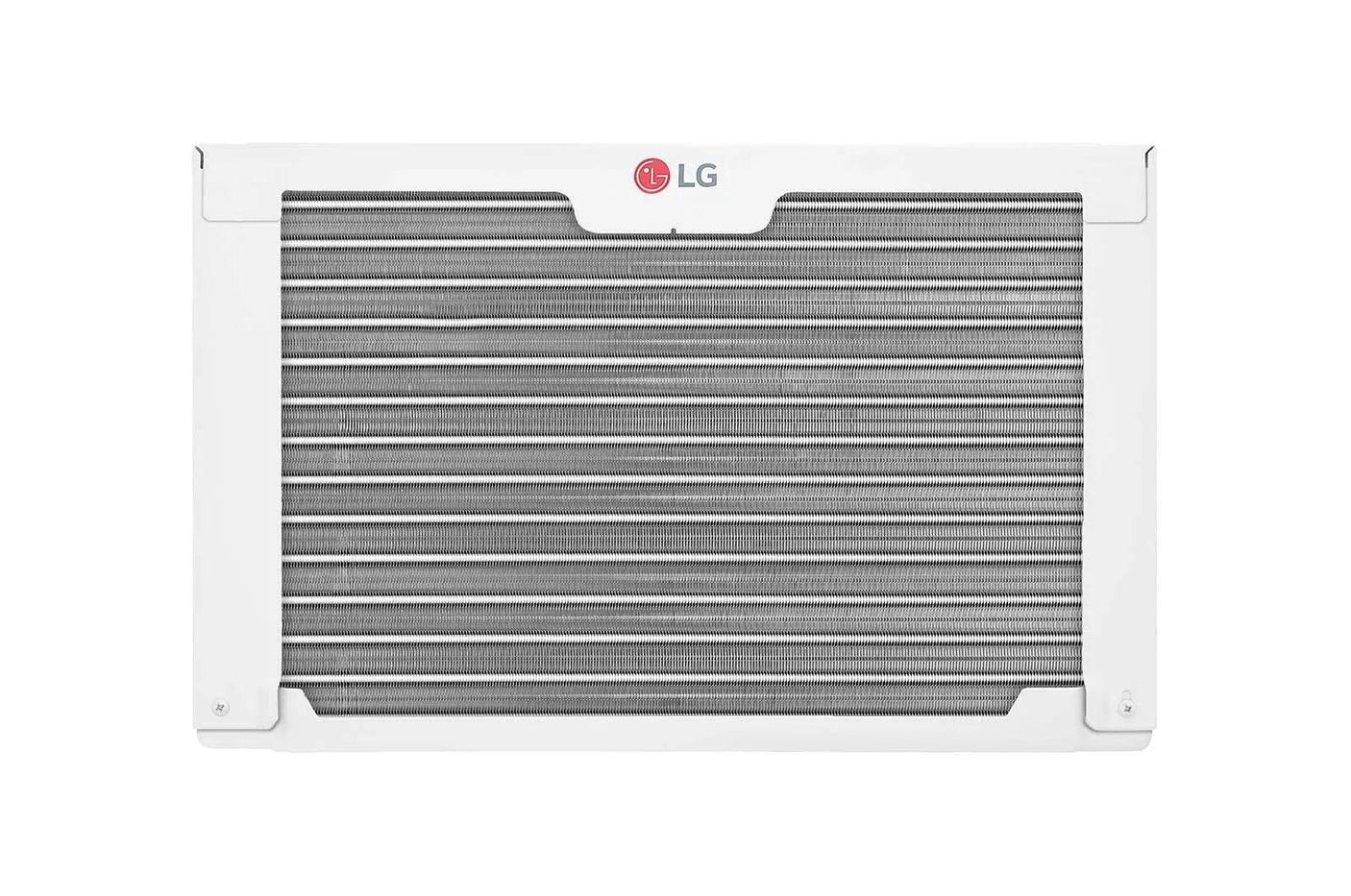 8,000 BTU Smart wi-fi Enabled Window Air Conditioner