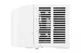 5,000 BTU Window Air Conditioner