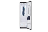 LG STUDIO Styler - Refresh Garments in Minutes with Smart wi-fi Enabled Steam Clothing Care System