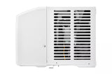 6,000 BTU Window Air Conditioner