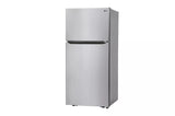 20 cu. ft. Top Freezer Refrigerator