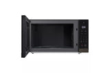 2.0 cu. ft. NeoChef™ Countertop Microwave with Smart Inverter and Sensor Cooking