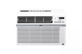 8,000 BTU Smart wi-fi Enabled Window Air Conditioner