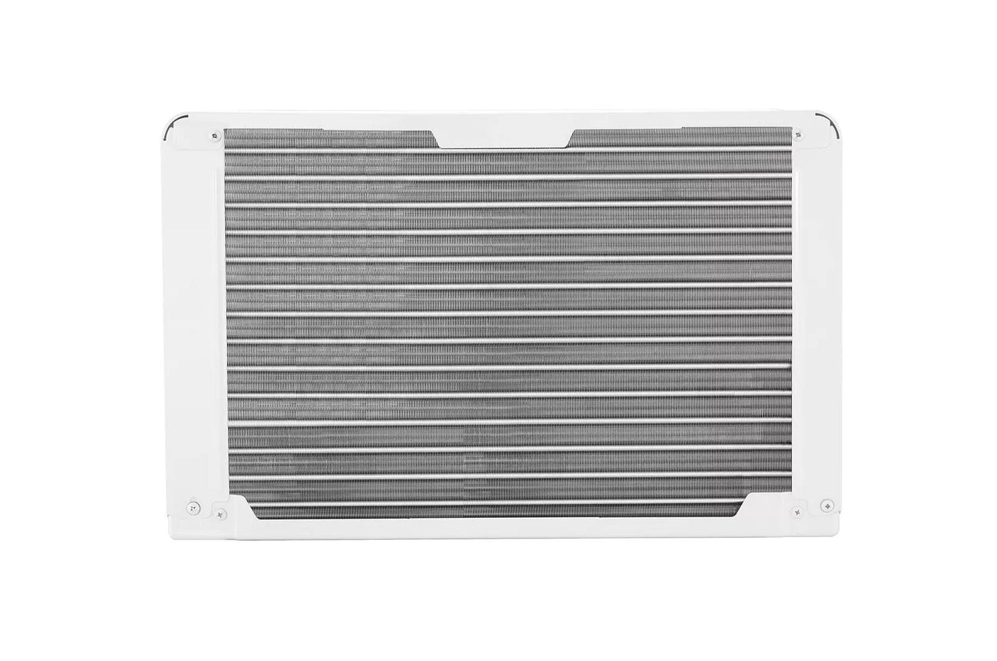 8,000 BTU Window Air Conditioner