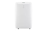 7,000 BTU (SACC) / 12,000 BTU (ASHRAE) Portable Air Conditioner