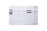 11 cu.ft. Top Mount Refrigerator