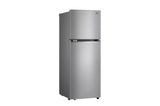 11 cu.ft. Top Mount Refrigerator