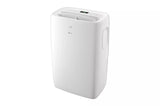 6,000 BTU (SACC) / 10,000 BTU (ASHRAE) Portable Air Conditioner