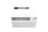 10,000 BTU Smart Wi-Fi Enabled Window Air Conditioner