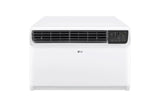 18,000 BTU DUAL Inverter Smart wi-fi Enabled Window Air Conditioner