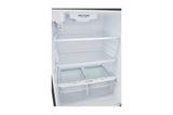 24 cu. ft. Top Freezer Refrigerator