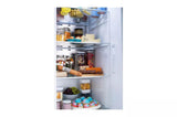 27 cu. ft. Side-By-Side InstaView® Refrigerator