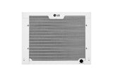 7,600 BTU Window Air Conditioner, Cooling & Heating