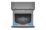 27'' LG SideKick™ Pedestal Washer