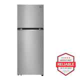 11 cu.ft. Top Mount Refrigerator