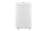 6,000 BTU (SACC) / 10,000 BTU (ASHRAE) Portable Air Conditioner