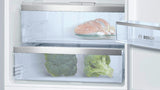 500 Series, 24" Refrigeration 11 cu ft