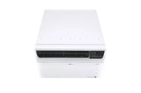 18,000 BTU DUAL Inverter Smart wi-fi Enabled Window Air Conditioner