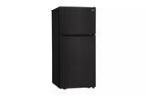 20 cu. ft. Top Freezer Refrigerator