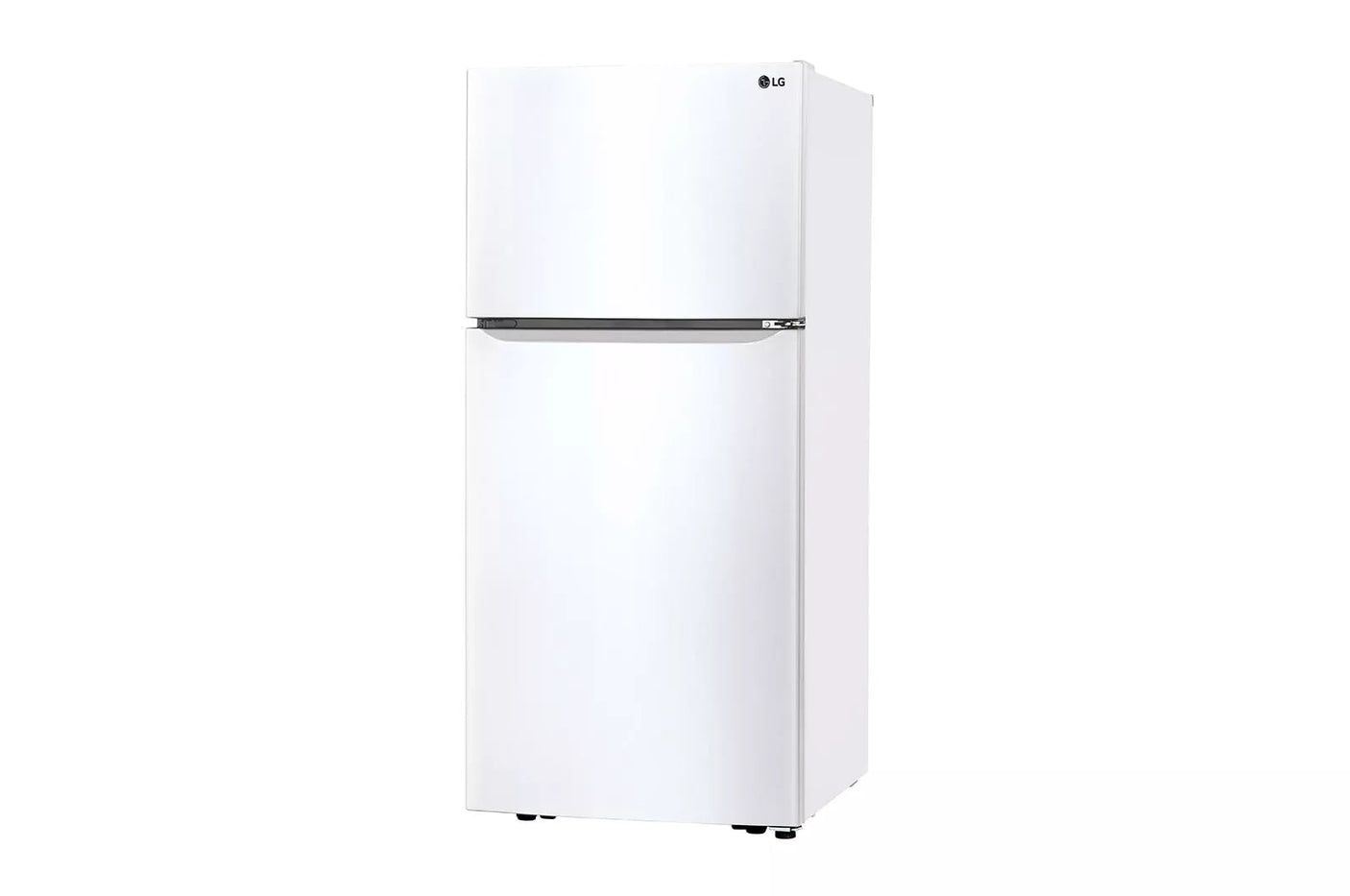 20 cu. ft. Top Freezer Refrigerator