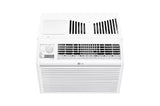 5,000 BTU Window Air Conditioner