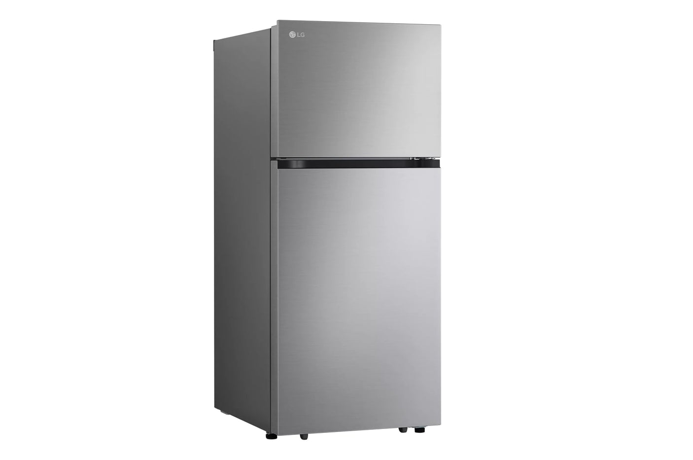 18 cu.ft. Garage Ready Top Freezer refrigerator