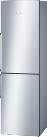 500 Series, 24" Refrigeration 11 cu ft