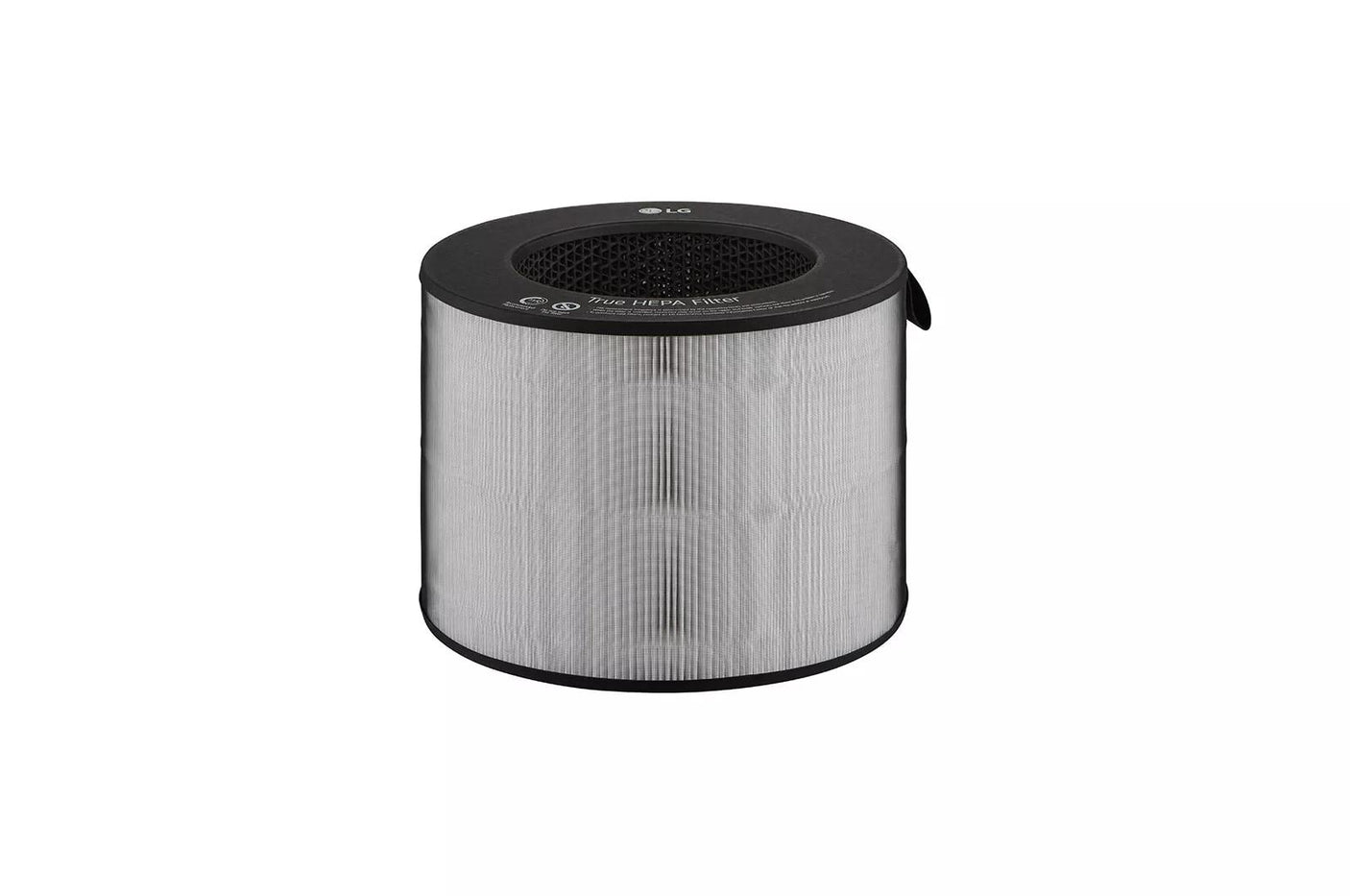 Air Purifier Replacement Filter for LG PuriCare™ AeroTower™ Air Purifying Fan U9CV2B / U9CS1C / U9CV1C