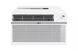 12,000 BTU Window Air Conditioner