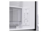 29 cu. ft. Smart Standard-Depth MAX™ 4-Door French Door Refrigerator with Full-Convert Drawer™