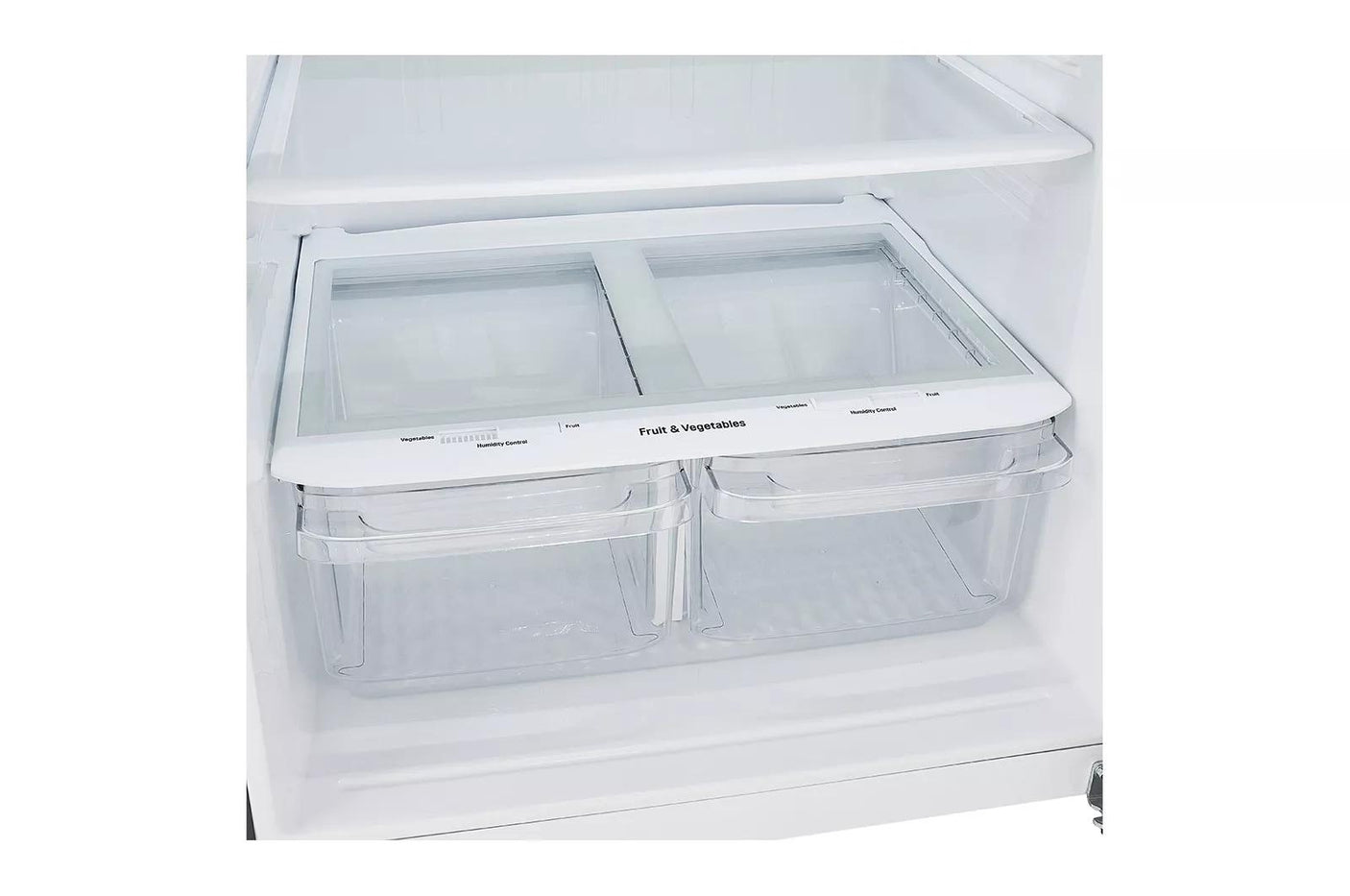 24 cu. ft. Top Freezer Refrigerator