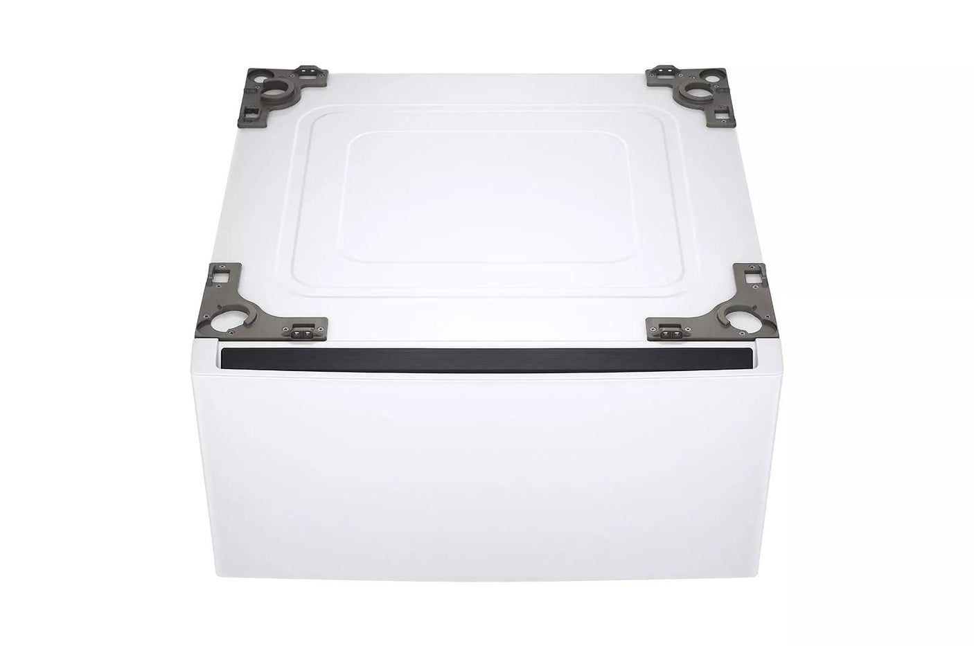 LG 27" Pedestal Storage Drawer