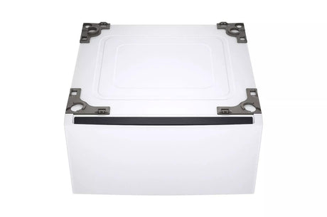 LG 27" Pedestal Storage Drawer