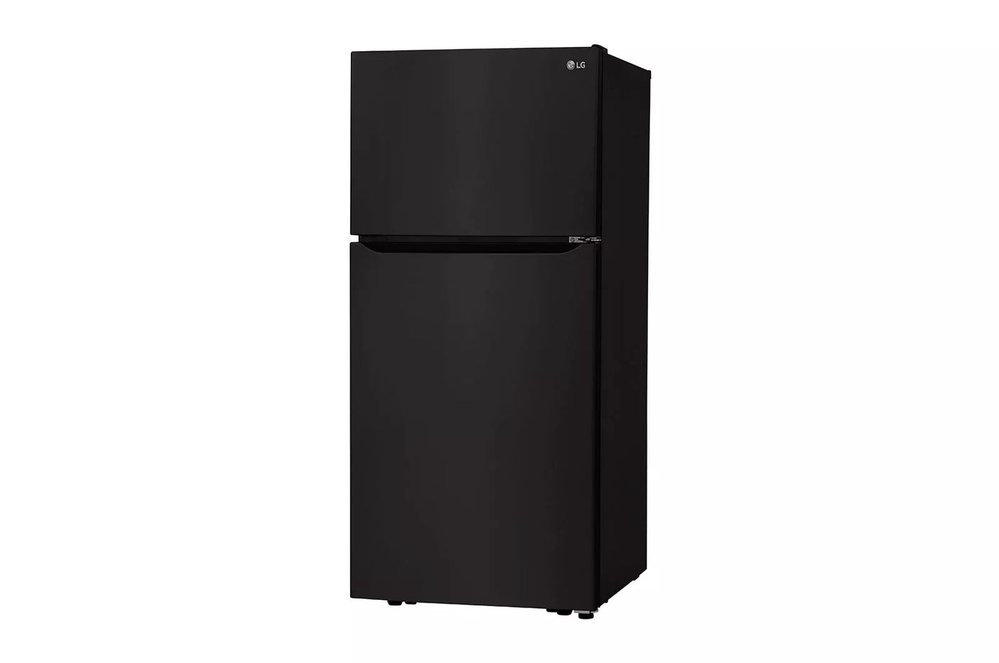 20 cu. ft. Top Freezer Refrigerator