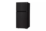 20 cu. ft. Top Freezer Refrigerator